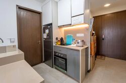 Normanton Park (D5), Apartment #474391851